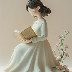 所以我想👩‍👩‍👦‍👦🥔，如果🍧我要定义阿里🏍🧼精神的本质🇬🇺哪里有代孕的医院